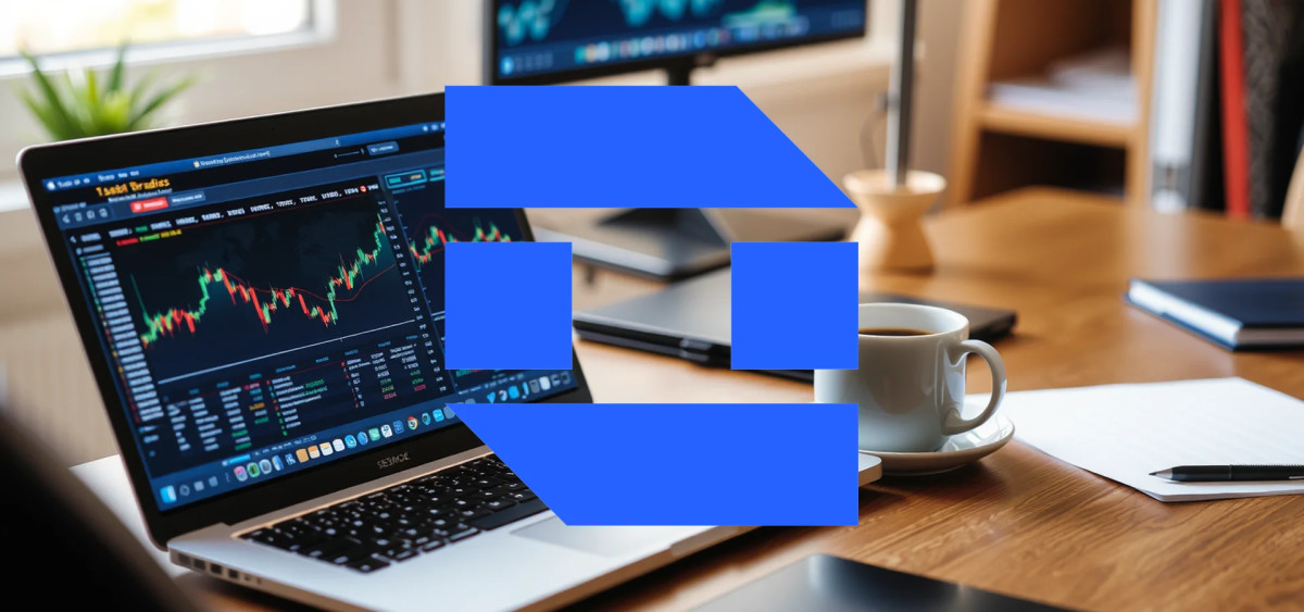 Beitragsbild zu DeFi Technologies Aktie: Risikofaktor bleibt!