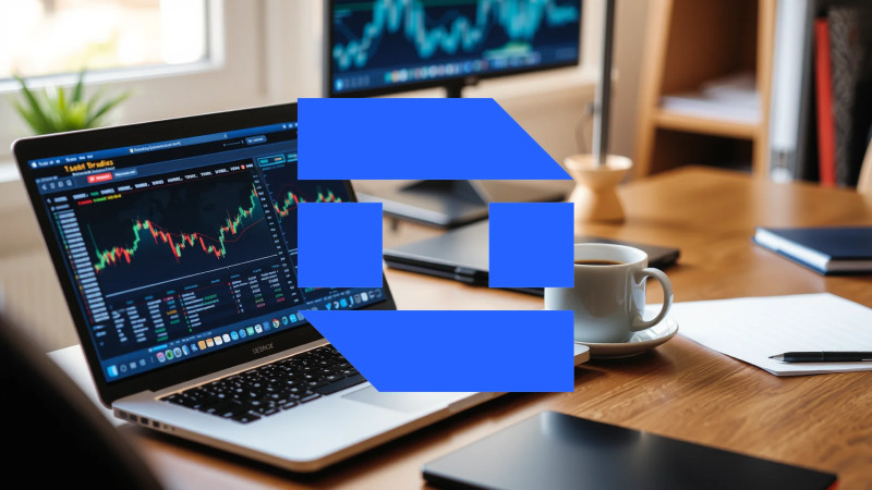 Beitragsbild zu DeFi Technologies Aktie: Risikofaktor bleibt!