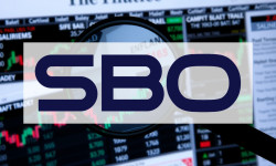 Beitragsbild zu SBO-Aktie: Wachstumschancen in Absurdistan!