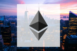 Ethereum: Historischer Angebotsschock