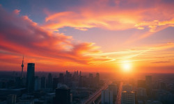 Beitragsbild zu FintechWerx Aktie: Ausbau