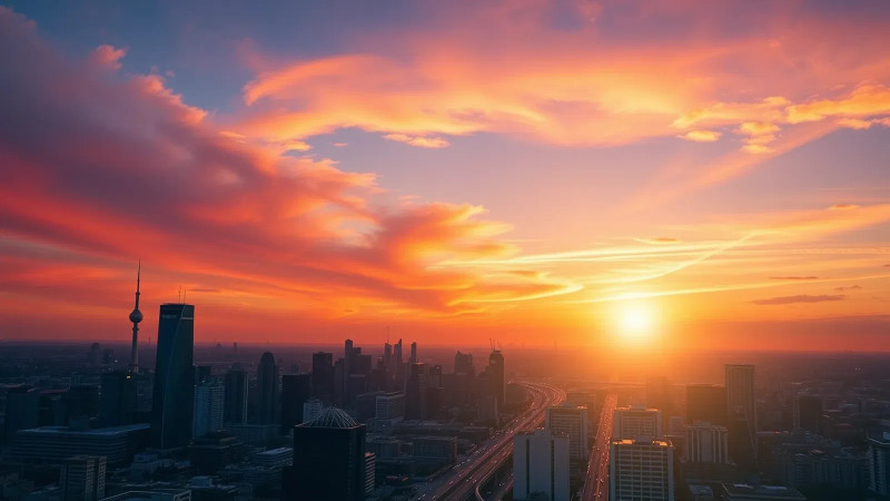 Beitragsbild zu FintechWerx Aktie: Ausbau