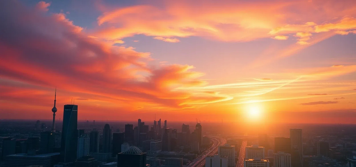 Beitragsbild zu Rubicon Organics Aktie: Geschäftsbericht naht