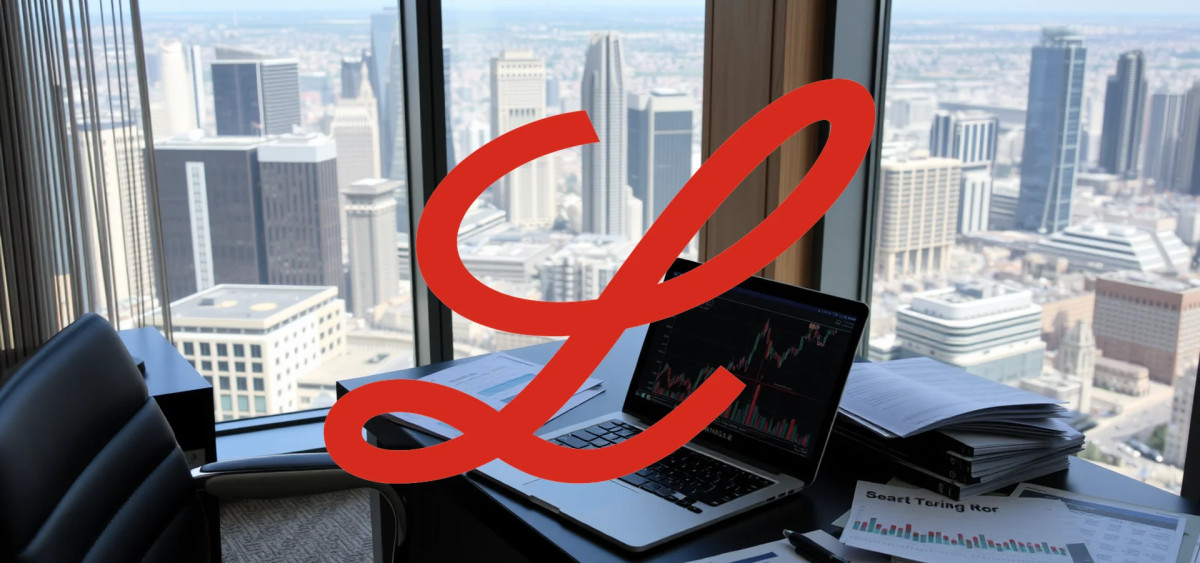 Beitragsbild zu Eli Lilly Aktie: Auf Innovationskurs