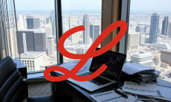 Beitragsbild zu Eli Lilly Aktie: Auf Innovationskurs