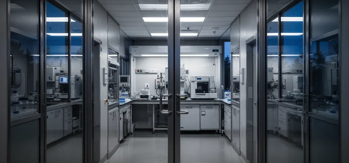 Beitragsbild zu Bayer Aktie: Wende vertagt