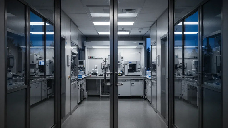 Beitragsbild zu Bayer Aktie: Wende vertagt