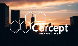 Beitragsbild zu Corcept Aktie: Entscheidungswoche!