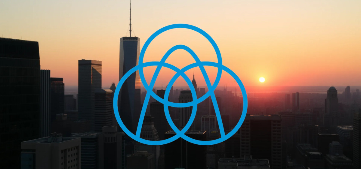 Beitragsbild zu Thyssenkrupp Aktie: Wichtiger Meilenstein