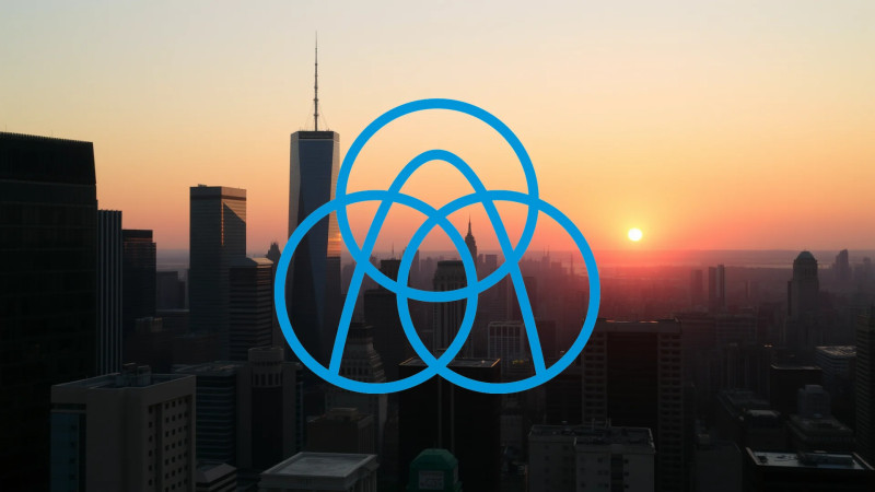 Beitragsbild zu Thyssenkrupp Aktie: Wichtiger Meilenstein