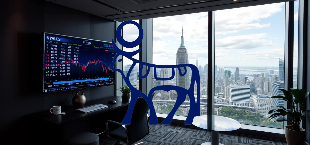 Beitragsbild zu Novo Nordisk Aktie: Preiskampf belastet