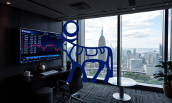 Beitragsbild zu Novo Nordisk Aktie: Preiskampf belastet