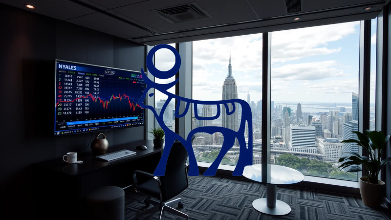 Beitragsbild zu Novo Nordisk Aktie: Preiskampf belastet