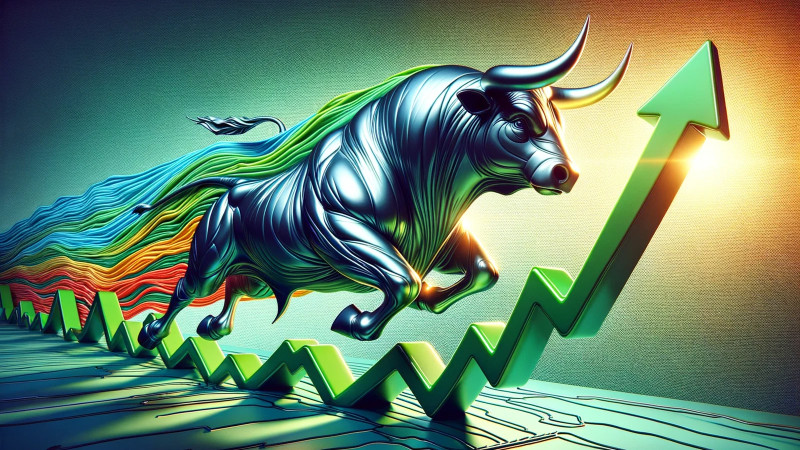 Beitragsbild zu Strategic Metals Aktie: Deal besiegelt