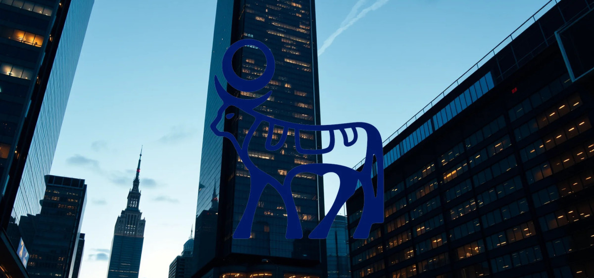 Beitragsbild zu Novo Nordisk-Aktie: Es kracht!