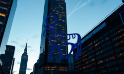 Beitragsbild zu Novo Nordisk-Aktie: Es kracht!