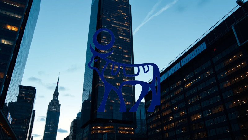 Beitragsbild zu Novo Nordisk-Aktie: Es kracht!