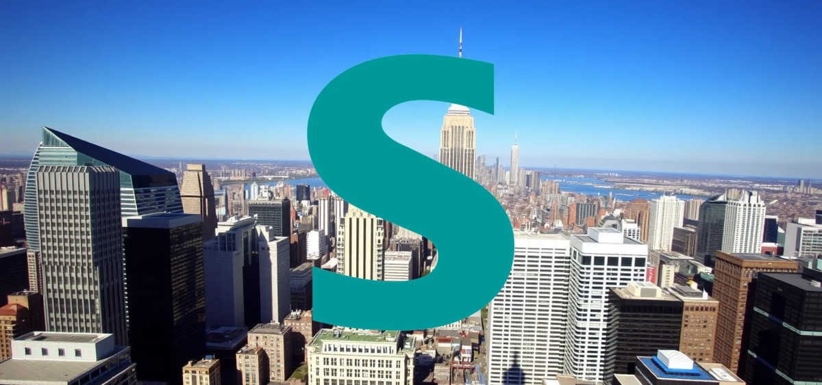 Beitragsbild zu Siemens Aktie: Mobility-Schub