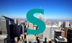 Beitragsbild zu Siemens Aktie: Mobility-Schub