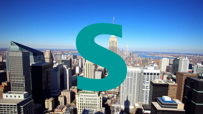 Beitragsbild zu Siemens Aktie: Mobility-Schub