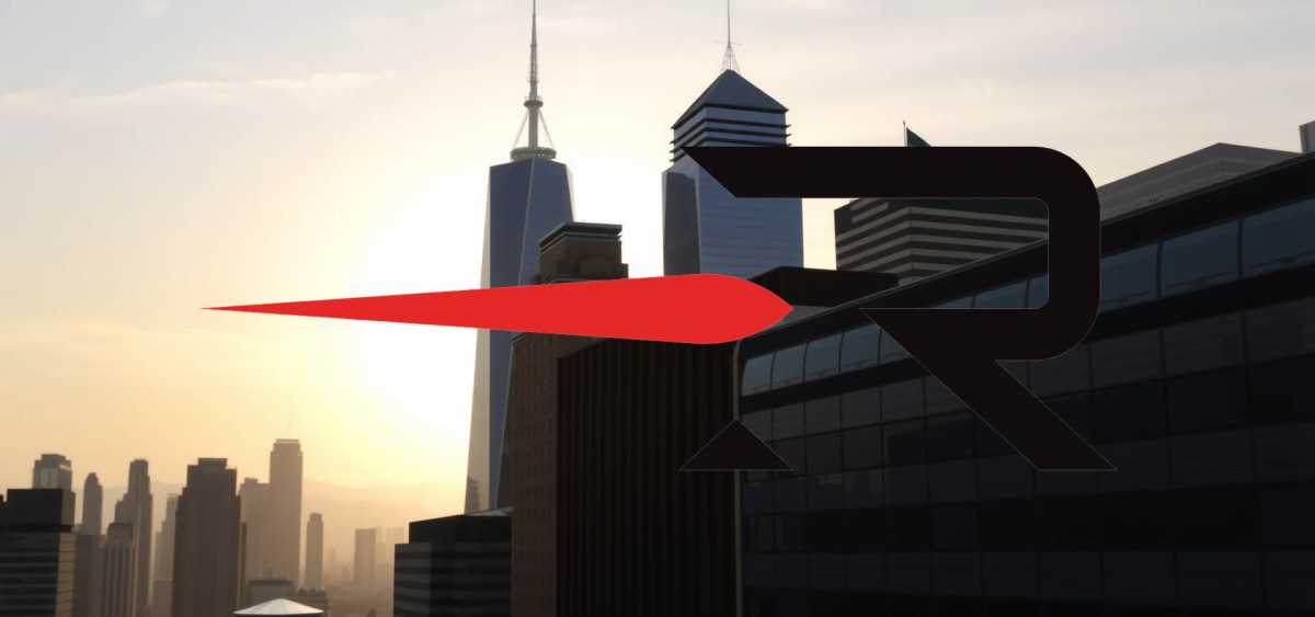 Beitragsbild zu Rocket Lab Aktie: Warnung!