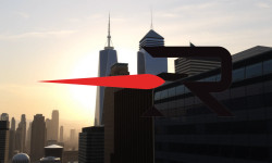 Beitragsbild zu Rocket Lab Aktie: Warnung!