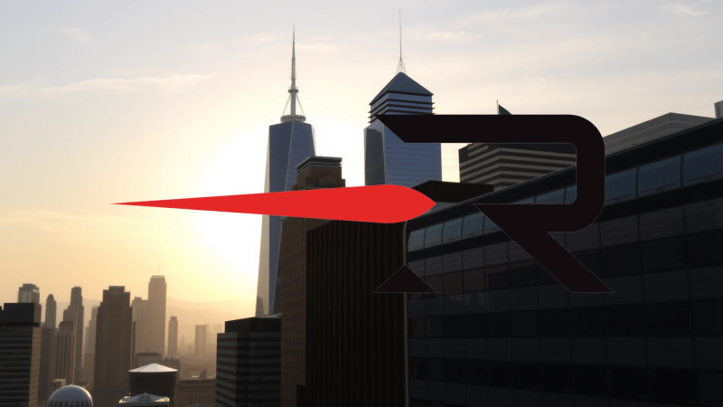 Beitragsbild zu Rocket Lab Aktie: Warnung!