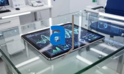 Beitragsbild zu Adesso Aktie: Digitaler Gesundheits-Check