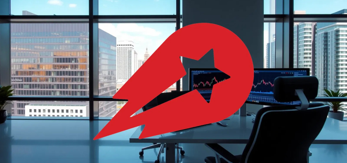 Beitragsbild zu Delivery Hero Aktie: Schulden im Visier