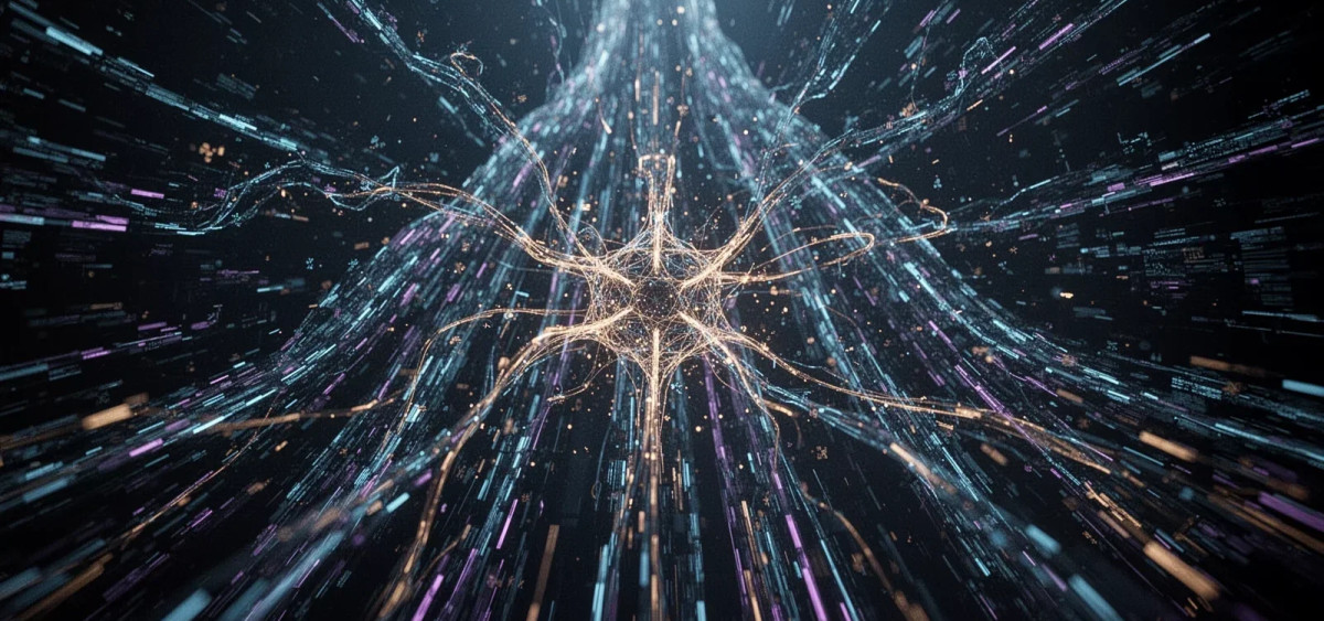 Beitragsbild zu Solana: KI-Agenten als nächste Wachstumswette