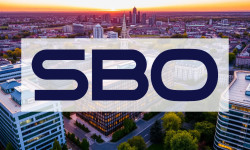 Beitragsbild zu SBO-Aktie: Blick nach vorn!