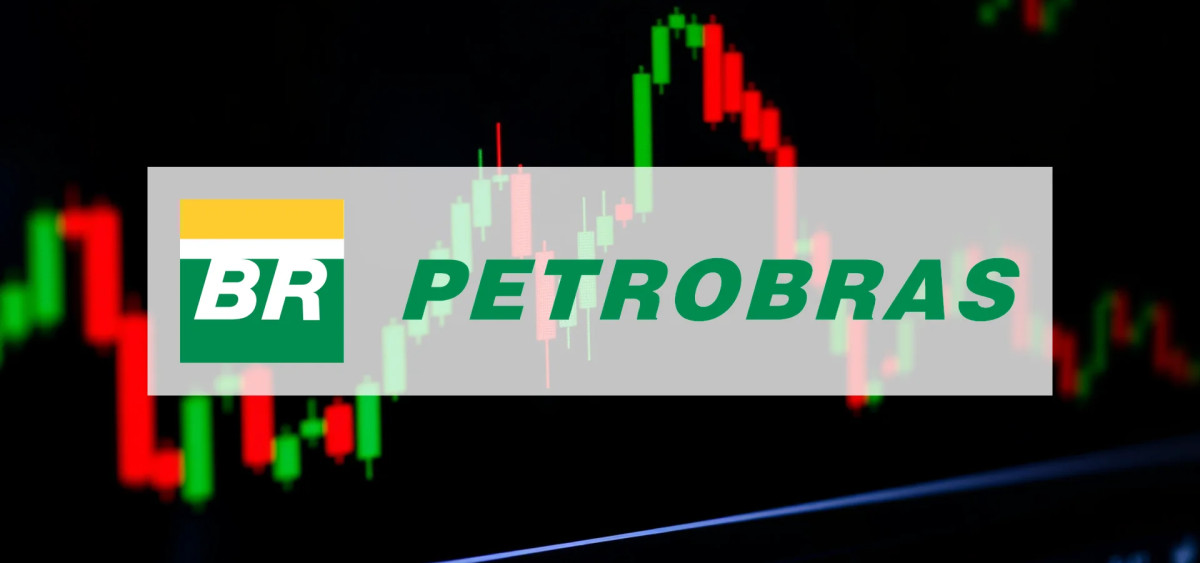 Beitragsbild zu Petrobras Aktie: Produktionsschock überwunden!