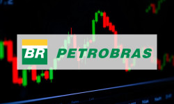 Beitragsbild zu Petrobras Aktie: Produktionsschock überwunden!