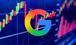 Beitragsbild zu Alphabet Aktie: Begeisternde Impulse!