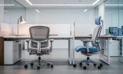 Beitragsbild zu Diginex Aktie: Investor steigt ein