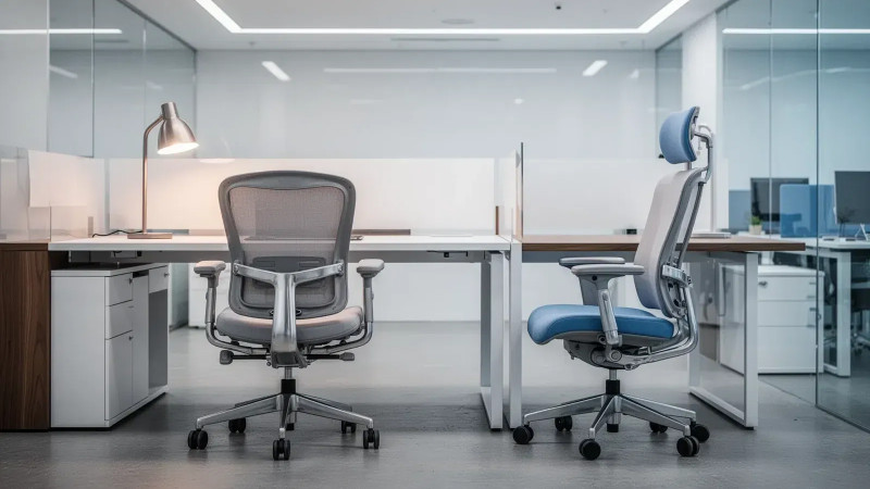 Beitragsbild zu Diginex Aktie: Investor steigt ein