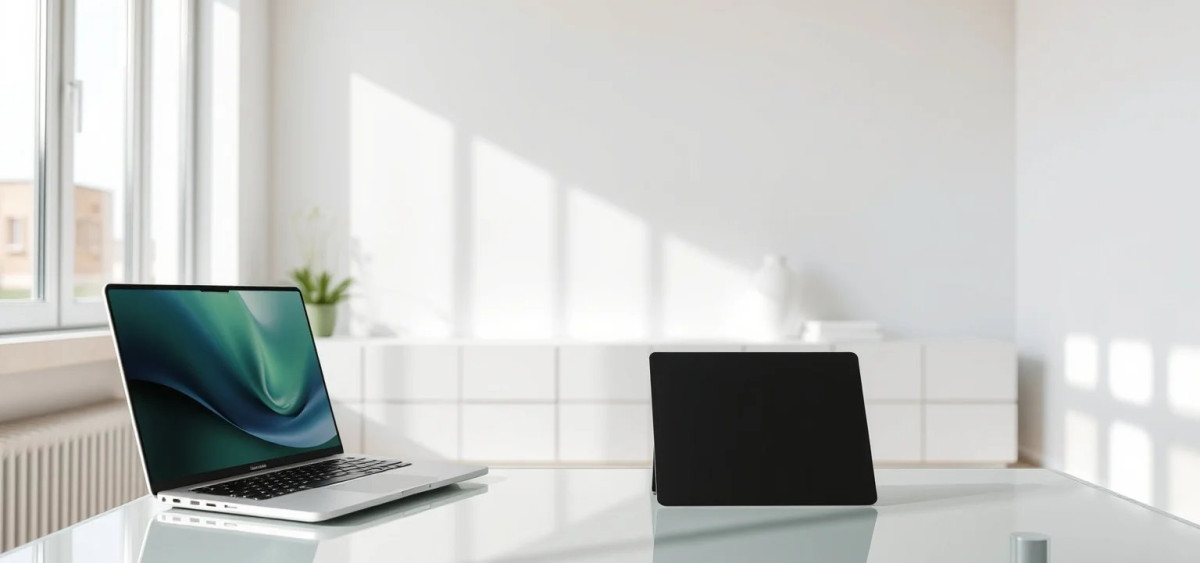 Beitragsbild zu Office-Software: Starke Alternativen greifen Microsoft an