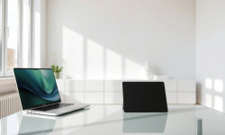 Beitragsbild zu Office-Software: Starke Alternativen greifen Microsoft an