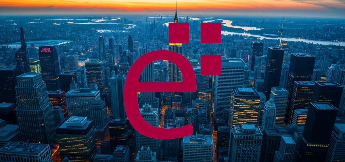 Beitragsbild zu Elmos Aktie: Gründer prüfen Verkauf