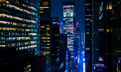 Beitragsbild zu Apex Critical Metals: Kapital-Boom!