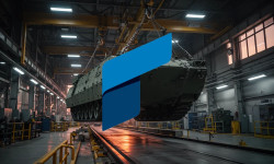 Beitragsbild zu Rheinmetall Aktie: Rally sofort abverkauft