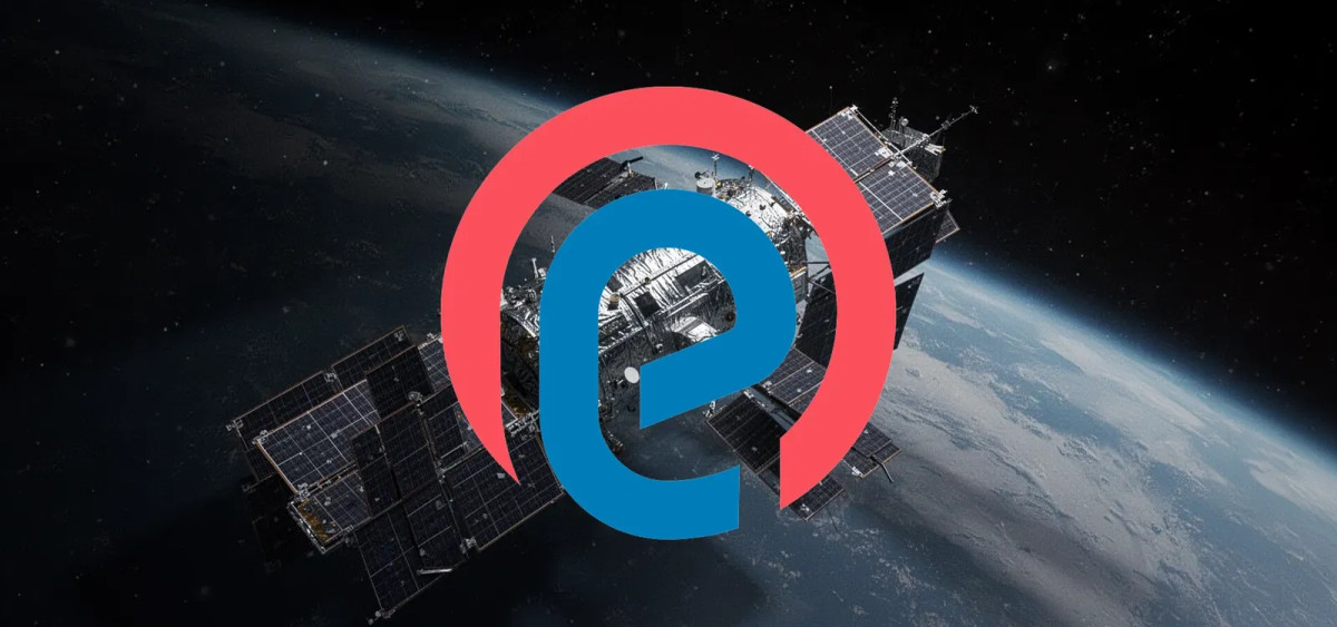 Beitragsbild zu Eutelsat Aktie: Geplatzter Deal belastet