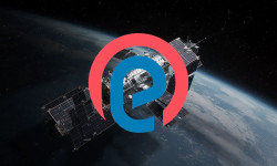 Beitragsbild zu Eutelsat Aktie: Geplatzter Deal belastet