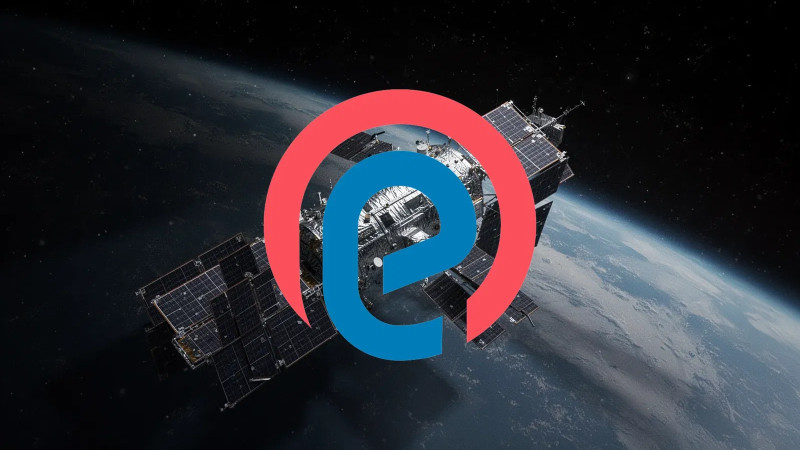 Beitragsbild zu Eutelsat Aktie: Geplatzter Deal belastet