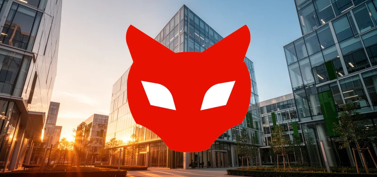 Beitragsbild zu Red Cat Aktie: Starkes Wachstum voraus