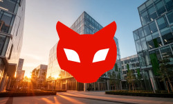 Beitragsbild zu Red Cat Aktie: Starkes Wachstum voraus