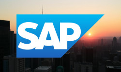 Beitragsbild zu SAP Aktie: Verkaufsdruck steigt