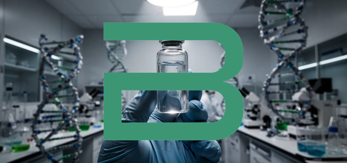 Beitragsbild zu BioNTech Aktie: Spannende Woche