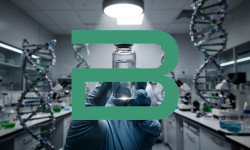 Beitragsbild zu BioNTech Aktie: Spannende Woche