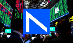 Beitragsbild zu Nokia Aktie: Spannung vor Zahlen